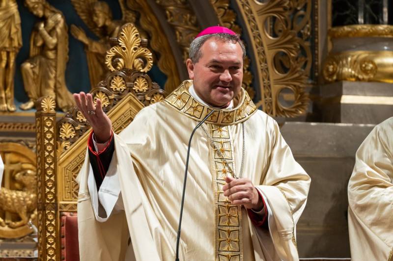 2024_01_06_szentsegimadas, vizkereszt_52.jpg